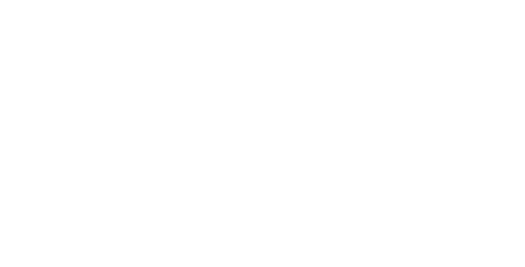 TudoCineasta Logo